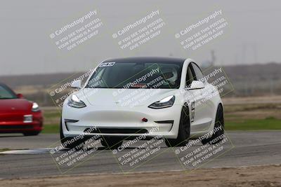 media/Jan-29-2022-Speed Ventures (Sat) [[2c95c95d42]]/Tesla Corsa A/Session 1 (Sweeper)/